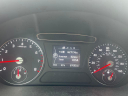 Thumbnail image of 2018 Kia Sorento at Vision Kia Canandaigua