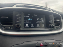 Thumbnail image of 2018 Kia Sorento at Vision Kia Canandaigua