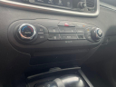 Thumbnail image of 2018 Kia Sorento at Vision Kia Canandaigua
