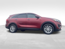 Thumbnail image of 2018 Kia Sorento at Vision Kia Canandaigua