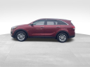 Thumbnail image of 2018 Kia Sorento at Vision Kia Canandaigua