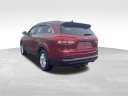Thumbnail image of 2018 Kia Sorento at Vision Kia Canandaigua