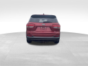 Thumbnail image of 2018 Kia Sorento at Vision Kia Canandaigua