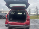 Thumbnail image of 2018 Kia Sorento at Vision Kia Canandaigua