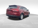 Thumbnail image of 2018 Kia Sorento at Vision Kia Canandaigua