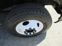 Thumbnail image of 2016 Ford E-Series at Atlantis Auto Sales