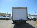 Thumbnail image of 2016 Ford E-Series at Atlantis Auto Sales
