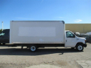 Thumbnail image of 2016 Ford E-Series at Atlantis Auto Sales