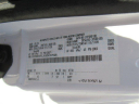 Thumbnail image of 2016 Ford E-Series at Atlantis Auto Sales