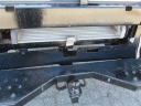 Thumbnail image of 2016 Ford E-Series at Atlantis Auto Sales