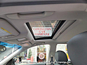 Thumbnail image of 2017 INFINITI QX50 at Covington Car Company, Inc.