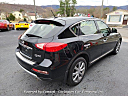 Thumbnail image of 2017 INFINITI QX50 at Covington Car Company, Inc.