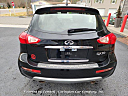 Thumbnail image of 2017 INFINITI QX50 at Covington Car Company, Inc.