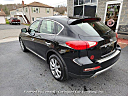 Thumbnail image of 2017 INFINITI QX50 at Covington Car Company, Inc.