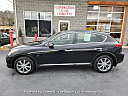 Thumbnail image of 2017 INFINITI QX50 at Covington Car Company, Inc.