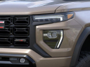 2024 GMC Canyon AT4X at LaFontaine Chevrolet Plymouth