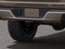 Thumbnail image of 2024 GMC Canyon at LaFontaine Chevrolet Plymouth
