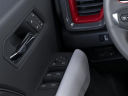 Thumbnail image of 2024 GMC Canyon at LaFontaine Chevrolet Plymouth