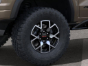 Thumbnail image of 2024 GMC Canyon at LaFontaine Chevrolet Plymouth