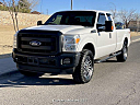 Thumbnail image of 2016 Ford F-250 Super Duty at Carrera Motors LLC