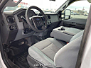 2016 Ford F-250 Super Duty at Carrera Motors LLC