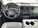 Thumbnail image of 2016 Ford F-250 Super Duty at Carrera Motors LLC