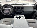 Thumbnail image of 2016 Ford F-250 Super Duty at Carrera Motors LLC