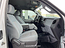Thumbnail image of 2016 Ford F-250 Super Duty at Carrera Motors LLC