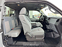 Thumbnail image of 2016 Ford F-250 Super Duty at Carrera Motors LLC