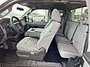 Thumbnail image of 2016 Ford F-250 Super Duty at Carrera Motors LLC