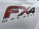 Thumbnail image of 2016 Ford F-250 Super Duty at Carrera Motors LLC