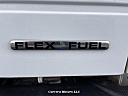 Thumbnail image of 2016 Ford F-250 Super Duty at Carrera Motors LLC