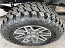 Thumbnail image of 2016 Ford F-250 Super Duty at Carrera Motors LLC