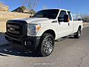 Thumbnail image of 2016 Ford F-250 Super Duty at Carrera Motors LLC