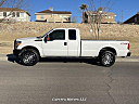 Thumbnail image of 2016 Ford F-250 Super Duty at Carrera Motors LLC