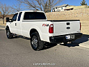 Thumbnail image of 2016 Ford F-250 Super Duty at Carrera Motors LLC