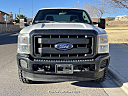 Thumbnail image of 2016 Ford F-250 Super Duty at Carrera Motors LLC