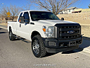 Thumbnail image of 2016 Ford F-250 Super Duty at Carrera Motors LLC