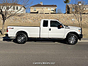 Thumbnail image of 2016 Ford F-250 Super Duty at Carrera Motors LLC