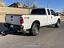 Thumbnail image of 2016 Ford F-250 Super Duty at Carrera Motors LLC