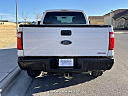 Thumbnail image of 2016 Ford F-250 Super Duty at Carrera Motors LLC