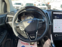Thumbnail image of 2024 Ford Edge at LaFontaine Ford Birch Run