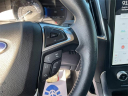 Thumbnail image of 2024 Ford Edge at LaFontaine Ford Birch Run