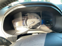 Thumbnail image of 2024 Ford Edge at LaFontaine Ford Birch Run