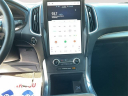 Thumbnail image of 2024 Ford Edge at LaFontaine Ford Birch Run