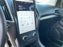 Thumbnail image of 2024 Ford Edge at LaFontaine Ford Birch Run