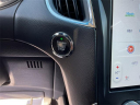 Thumbnail image of 2024 Ford Edge at LaFontaine Ford Birch Run