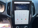 Thumbnail image of 2024 Ford Edge at LaFontaine Ford Birch Run