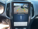 Thumbnail image of 2024 Ford Edge at LaFontaine Ford Birch Run
