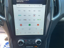 Thumbnail image of 2024 Ford Edge at LaFontaine Ford Birch Run
